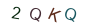 e1408e427af91dc0b6a8bb09347ab898