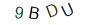 e2b26372195be2224c721d09b0d869de