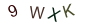162c1bbacf2a90c2281924d6cc9cd72d