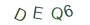 d1dfb6e0c5ef41625882b23bbf4c1c54