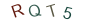 e1e165c08d30828c4e9887aad91e6a98