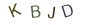03d9b3e3b2a08946429604a68339e706