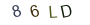b0272fe6864b30f3a95989200cd4080f