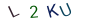 7d1e1e2e11ad0a08b372cc78cfc8c996