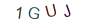 2e7e4176187d0de0ac3e9110f6ea8062