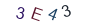 0b52e424da38e2a2f9afd93e6ef809d9