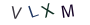 72b11b5a2d693e6ca09252a4f5f08b2c