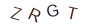 4dfbcf330c82a706476d7d133a2ac1a6