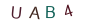 c116f11453caed11d8695ff14d068b47