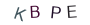 b05cdb743a5b00ff1bac0d0a04d5dee1