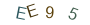 b97dfe60ea3cdb5b6dbf42b1187600a6