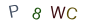 bc33f6b5ff10416be45c4a293fa88fae