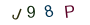 88e4fdf8054c738e1e1bc66ec125fee4