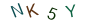 85536598b7e71e6ff906872395a14b7c