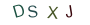 f37e6504ab1c6808cecc4b0ec65cf4e3