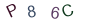 a0fc97c0efee2427e36f03077e19c902