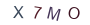 320f75b2ffc804c4fc5e93ed805c4d60