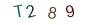 327dc6ec4c70d04c4eb636ae968eab19