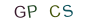 301e5b9fa771c570e0c69c0677d3468f