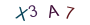 8b51dfcf14c6f36165570ad542237f2c