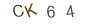 c24099ae736be54d58984f2bc8a0305b