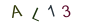 3b2f6de7c06e8507b01b981158afd434
