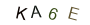 7cbe0c08e8b62c7acffab189fd4c2731