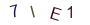 2ea8ddd16c4d0d2c80553de7e958cd27
