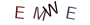 752c5fad81865f1e183d1e69cdf8cf73