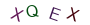 66a791289285a724e5e8c17cbe84e790