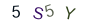 253e11e8f8e5dbb01b2b8a563b2b5d45
