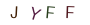 9f7b63e41594349e80ebfbdee17af3b3