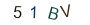 866c75b9652d466d8d46c3527c921b39