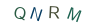 e0d59ad8db999e381a6371506f7d941b