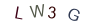 d9f75a663a8ec41f026362a583ae935a