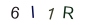 17f97f9c07d4ba615f9012fc3dc71a8a