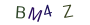 77aa62359c4aa5004931ead52752773f