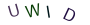 22682e7098e203279aa2d7e3f4db46de