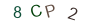 0008c7b337698cd4ddd2db05a3bf22bc