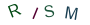a8a470f20e7c433e6ede68d88c4a10a9