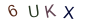 d6d1054f46b329f341e76367932e7e41