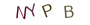 1167fd472c5e28ab4cea2776acdba24d