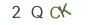 b15cd4aae5fc9f3dcc8f0cc77e74754f
