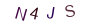 11fa5676a010dcc94d0a09de725566f4