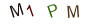 13b0b10a1d115a556403cc00e96525fd