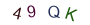 cdb3f41138ca6437cf28880776e5e331