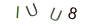 c023d6793e2a270c6271650ab4c50e79