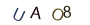5fd76e61f31c93e5f3e77a8327eab16b