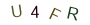 e79ed108251cefd94facfece7ad1f863
