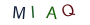 3863e6e8ae225430c562e2333d5296a2